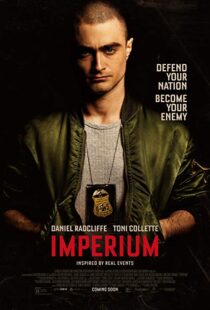 دانلود فیلم Imperium 20166695-270513623