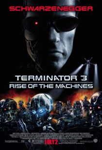 دانلود فیلم Terminator 3: Rise of the Machines 200313346-477893948