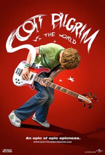 دانلود فیلم Scott Pilgrim vs. the World 201021828-1990419593