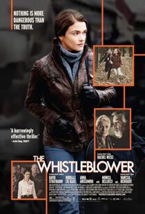 دانلود فیلم The Whistleblower 201020622-2096833600