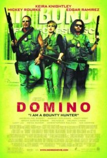 دانلود فیلم Domino 200513550-1418002887