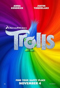دانلود انیمیشن Trolls 201612986-485118536