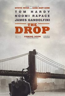 دانلود فیلم The Drop 20142733-652384544