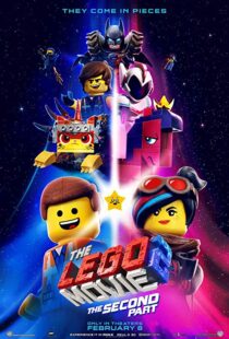 دانلود انیمیشن The Lego Movie 2: The Second Part 201914906-777518238