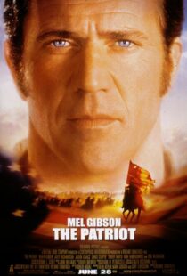 دانلود فیلم The Patriot 200014735-105284775