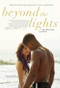 دانلود فیلم Beyond the Lights 201421467-1466428956