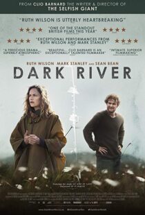 دانلود فیلم Dark River 201717217-1109144309