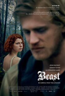 دانلود فیلم Beast 201713979-41598372