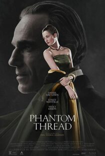 دانلود فیلم Phantom Thread 20172877-524103533