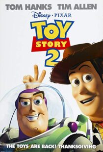 دانلود انیمیشن Toy Story 2 19994636-1030182217