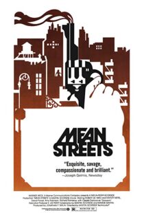 دانلود فیلم Mean Streets 197316093-1681195016