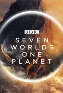 دانلود مستند Seven Worlds One Planet12951-774941914