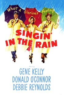 دانلود فیلم Singin’ in the Rain 19525404-272231383