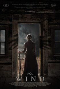دانلود فیلم The Wind 20188553-739035590