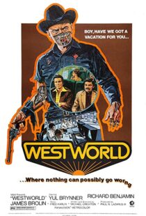 دانلود فیلم Westworld 197313236-720036600