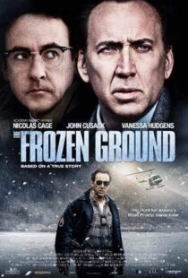 دانلود فیلم The Frozen Ground 201310729-1395325175