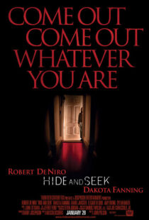 دانلود فیلم Hide and Seek 200522482-1201528387
