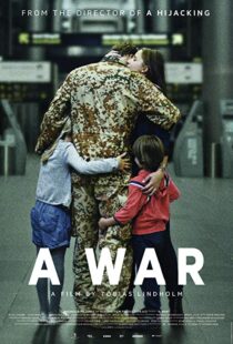 دانلود فیلم A War 20153852-634682195