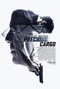 دانلود فیلم Precious Cargo 20164101-59993866