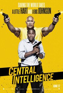 دانلود فیلم Central Intelligence 201613115-41502293