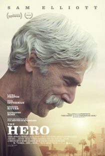 دانلود فیلم The Hero 20178792-2132956698