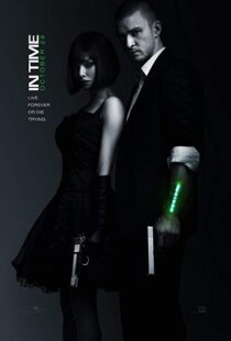 دانلود فیلم In Time 20114007-868654417