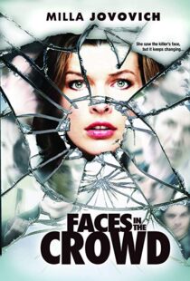 دانلود فیلم Faces in the Crowd 201112806-1954012855