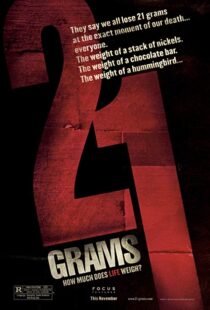 دانلود فیلم 21 Grams 200313934-1831455362