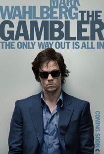 دانلود فیلم The Gambler 20142963-1627026809