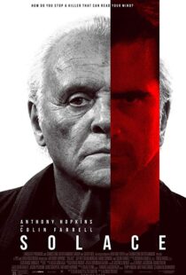دانلود فیلم Solace 201519574-1428514207