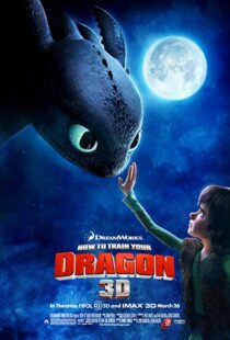 دانلود انیمیشن How to Train Your Dragon 20102505-521792637