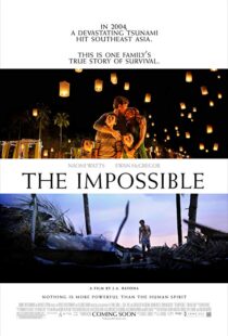 دانلود فیلم The Impossible 20124176-223305638