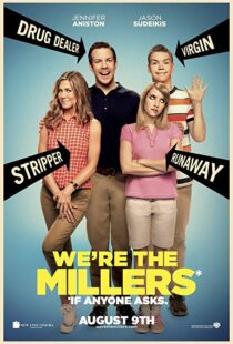 دانلود فیلم We’re the Millers 20136290-1587977822
