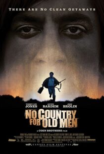 دانلود فیلم No Country for Old Men 200717417-1484247813