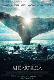 دانلود فیلم In the Heart of the Sea 20152844-706320851