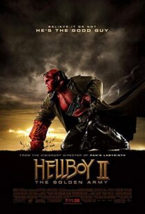 دانلود فیلم Hellboy II: the Golden Army 200814395-115678625