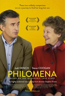 دانلود فیلم Philomena 201318656-1182847841