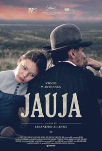 دانلود فیلم Jauja 201415912-1918747091