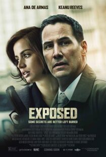 دانلود فیلم Exposed 20169018-637541527