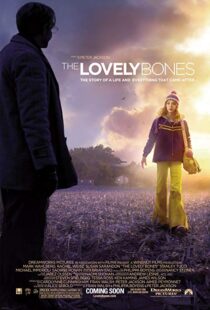 دانلود فیلم The Lovely Bones 200918691-1955741796