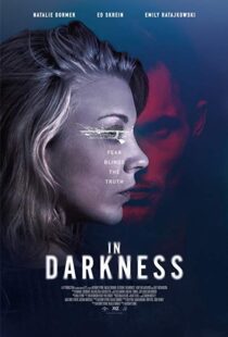 دانلود فیلم In Darkness 201813265-255260392
