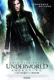 دانلود فیلم Underworld: Awakening 20123279-2121157635