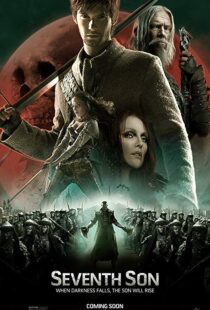 دانلود فیلم Seventh Son 20142627-1500355359