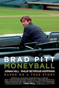 دانلود فیلم Moneyball 201117293-484270533