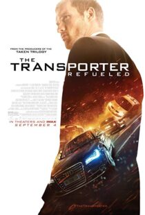 دانلود فیلم The Transporter Refueled 201513383-561077388