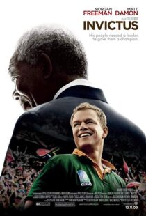 دانلود فیلم Invictus 20094797-573283578