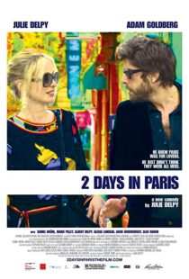 دانلود فیلم Two Days in Paris 200712764-1196736546