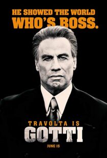 دانلود فیلم Gotti 20184752-1945045457
