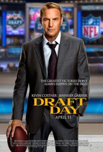 دانلود فیلم Draft Day 20143637-607582471