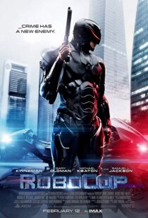 دانلود فیلم RoboCop 201413069-1462559719